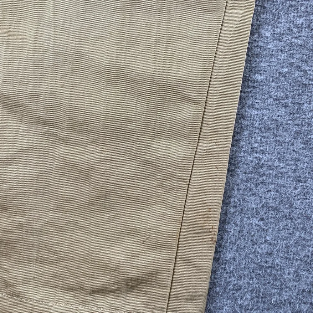 Affixwrks Pants Men 30x32 Brown Outdoor Utility